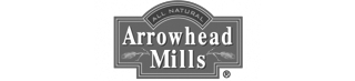 Digital Agency For Arrowhead Mills