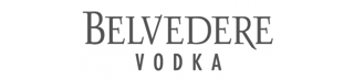 Digital Agency For Belvedere Vodka