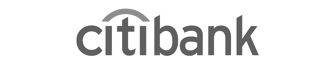 Digital Agency For Citibank