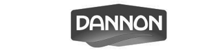 Digital Agency For Dannon
