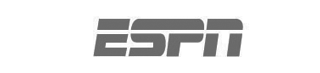 Digital Agency For ESPN