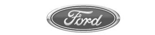 Digital Agency For Ford
