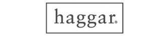 Digital Agency For Haggar