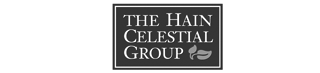 Digital Agency For The Hain Celestial Group
