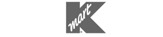 Digital Agency For Kmart