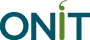 Onit Digital Logo