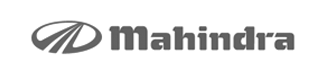 Digital Agency For Mahindra