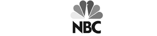 Digital Agency For NBC