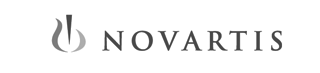 Digital Agency For Novartis