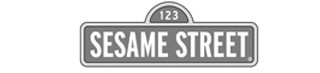 Digital Agency For Sesame Street