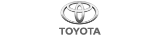 Digital Agency for Toyota