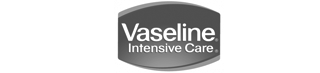 Digital Agency for Vaseline