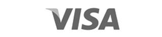 Digital Agency for Visa