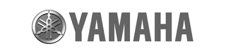 Digital Agency For Yamaha